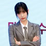 2번째 이미지