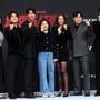 4번째 이미지