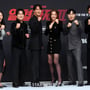 1번째 이미지