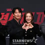 3번째 이미지