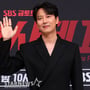 13번째 이미지