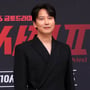 12번째 이미지