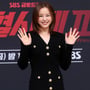 10번째 이미지