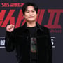 8번째 이미지