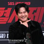 7번째 이미지
