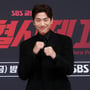 6번째 이미지