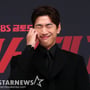 5번째 이미지