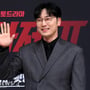 22번째 이미지