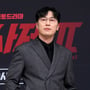 21번째 이미지
