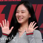 19번째 이미지