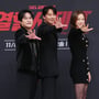 17번째 이미지