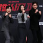 16번째 이미지