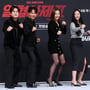 15번째 이미지