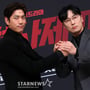 14번째 이미지