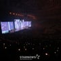 12번째 이미지