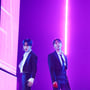 11번째 이미지