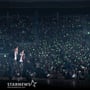10번째 이미지