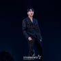 8번째 이미지