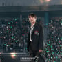 7번째 이미지