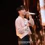 6번째 이미지