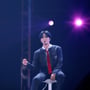 4번째 이미지