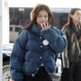 5번째 이미지