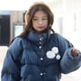 4번째 이미지