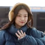 1번째 이미지