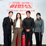 1번째 이미지