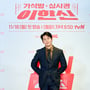 5번째 이미지