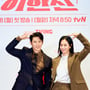 7번째 이미지