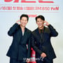 15번째 이미지