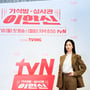 14번째 이미지