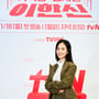 12번째 이미지