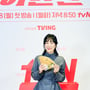 11번째 이미지