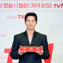 8번째 이미지