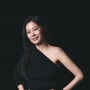 3번째 이미지