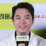 19번째 이미지
