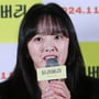 18번째 이미지