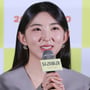 17번째 이미지
