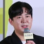 16번째 이미지