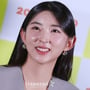 15번째 이미지