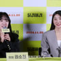 14번째 이미지