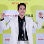 13번째 이미지