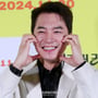 12번째 이미지