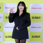 11번째 이미지