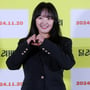 10번째 이미지