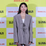 9번째 이미지