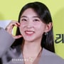 7번째 이미지