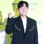 6번째 이미지